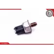 Capteur, pression de carburant ESEN SKV 17SKV596 - Visuel 2