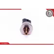 Capteur, pression de carburant ESEN SKV 17SKV596 - Visuel 3