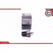 Capteur, pression de carburant ESEN SKV 17SKV597 - Visuel 1