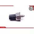 Capteur, pression de carburant ESEN SKV 17SKV597 - Visuel 2