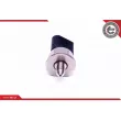 Capteur, pression de carburant ESEN SKV 17SKV597 - Visuel 3