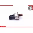 Capteur, pression de carburant ESEN SKV 17SKV598 - Visuel 2
