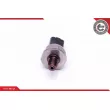 Capteur, pression de carburant ESEN SKV 17SKV598 - Visuel 3