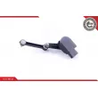 Capteur, lumière xénon (correcteur de portée) ESEN SKV 17SKV599 - Visuel 3