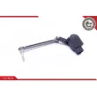 Capteur, lumière xénon (correcteur de portée) ESEN SKV 17SKV600 - Visuel 3