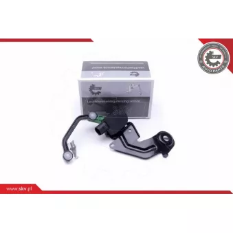 Capteur, lumière xénon (correcteur de portée) ESEN SKV 17SKV602