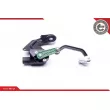Capteur, lumière xénon (correcteur de portée) ESEN SKV 17SKV602 - Visuel 3