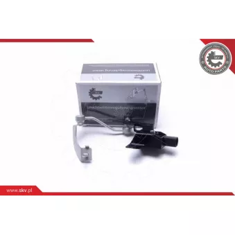 Capteur, lumière xénon (correcteur de portée) ESEN SKV 17SKV603