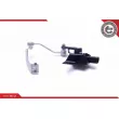 Capteur, lumière xénon (correcteur de portée) ESEN SKV 17SKV603 - Visuel 2