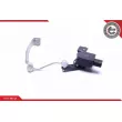 Capteur, lumière xénon (correcteur de portée) ESEN SKV 17SKV603 - Visuel 3