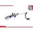 Capteur, lumière xénon (correcteur de portée) ESEN SKV 17SKV604 - Visuel 2