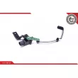Capteur, lumière xénon (correcteur de portée) ESEN SKV 17SKV605 - Visuel 3