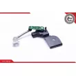 Capteur, lumière xénon (correcteur de portée) ESEN SKV 17SKV609 - Visuel 3