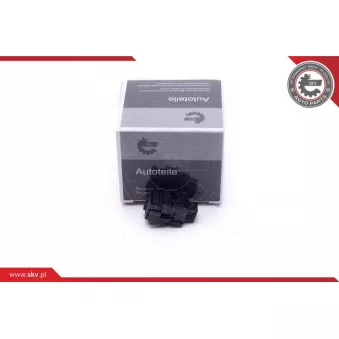 Interrupteur des feux de freins ESEN SKV 17SKV610