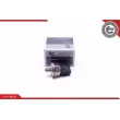 Capteur, pression de carburant ESEN SKV 17SKV613 - Visuel 1
