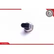 Capteur, pression de carburant ESEN SKV 17SKV613 - Visuel 3