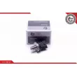 Capteur, pression de carburant ESEN SKV 17SKV614 - Visuel 1