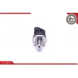 Capteur, pression de carburant ESEN SKV 17SKV614 - Visuel 2