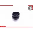 Capteur, pression de carburant ESEN SKV 17SKV614 - Visuel 3