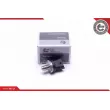 Capteur, pression de carburant ESEN SKV 17SKV618 - Visuel 1