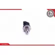 Capteur, pression de carburant ESEN SKV 17SKV618 - Visuel 2