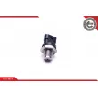 Capteur, pression de carburant ESEN SKV 17SKV619 - Visuel 2