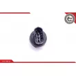 Capteur, pression de carburant ESEN SKV 17SKV619 - Visuel 3