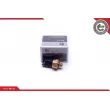 Capteur, pression de carburant ESEN SKV 17SKV620 - Visuel 1