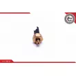 Capteur, pression de carburant ESEN SKV 17SKV620 - Visuel 2