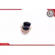Capteur, pression de carburant ESEN SKV 17SKV620 - Visuel 3
