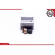 Capteur, pression de carburant ESEN SKV 17SKV622 - Visuel 1