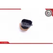 Capteur, pression de carburant ESEN SKV 17SKV622 - Visuel 3