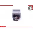 Capteur, pression de carburant ESEN SKV 17SKV623 - Visuel 1