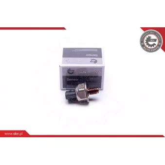Capteur, pression de carburant ESEN SKV 17SKV623