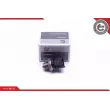 Capteur, pression de carburant ESEN SKV 17SKV625 - Visuel 1