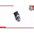 Capteur, pression de carburant ESEN SKV 17SKV625 - Visuel 2