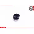 Capteur, pression de carburant ESEN SKV 17SKV625 - Visuel 3