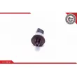 Capteur, pression de carburant ESEN SKV 17SKV626 - Visuel 2