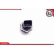 Capteur, pression de carburant ESEN SKV 17SKV626 - Visuel 3