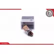Capteur, pression de carburant ESEN SKV 17SKV627 - Visuel 1