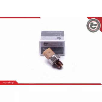 Capteur, pression de carburant ESEN SKV