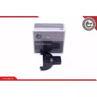 Capteur anti-buée ESEN SKV 17SKV629