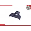 Capteur anti-buée ESEN SKV 17SKV629 - Visuel 2