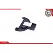 Capteur anti-buée ESEN SKV 17SKV629 - Visuel 3