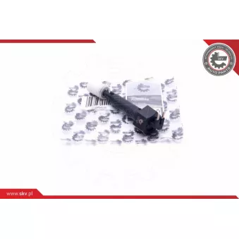 Capteur, niveau d'eau de refroidissement ESEN SKV 17SKV635