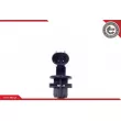 Capteur, niveau d'eau de refroidissement ESEN SKV 17SKV636 - Visuel 3