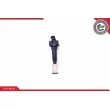 Capteur, niveau d'eau de refroidissement ESEN SKV 17SKV638 - Visuel 2