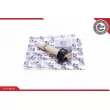 Capteur, niveau d'eau de refroidissement ESEN SKV 17SKV639 - Visuel 1
