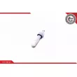 Capteur, niveau d'eau de refroidissement ESEN SKV 17SKV641 - Visuel 2