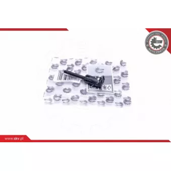 Capteur, niveau d'eau de refroidissement ESEN SKV 17SKV645